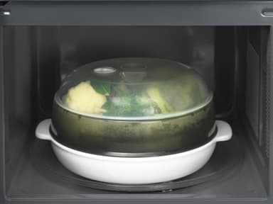 Electrolux Mikroaaltouuni EMZ727TMK