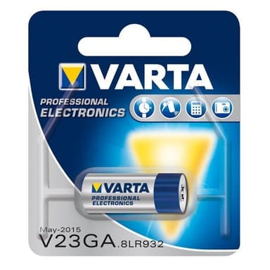 Paristo L1028 - 23A 12V