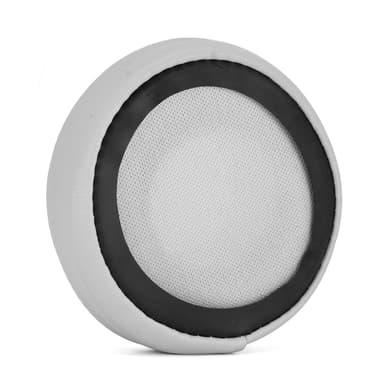 Vaihtokuulokkeet Panasonic Technics Professional RP-DJ1200/1205/1210 Valkoinen