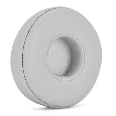 Vaihtokuulokkeet Panasonic Technics Professional RP-DJ1200/1205/1210 Valkoinen
