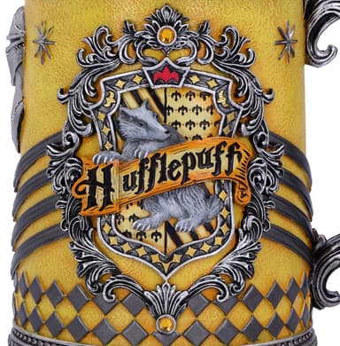 Nemesis Now Harry Potter (Puuskupuh) tuoppi