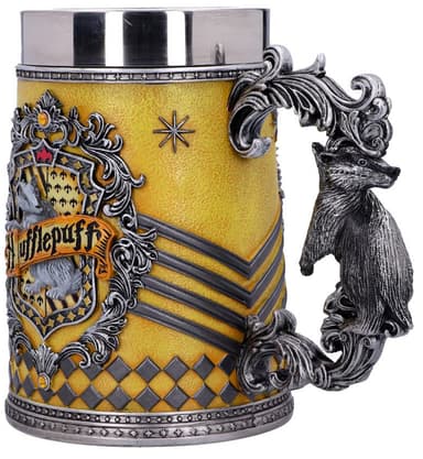 Nemesis Now Harry Potter (Puuskupuh) tuoppi