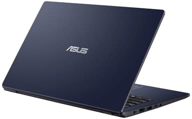 Asus Vivobook Go E410KA Pentium/4/128 14" kannettava