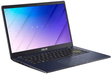 Asus Vivobook Go E410KA Pentium/4/128 14" kannettava