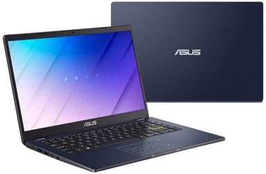 Asus Vivobook Go E410KA Pentium/4/128 14" kannettava