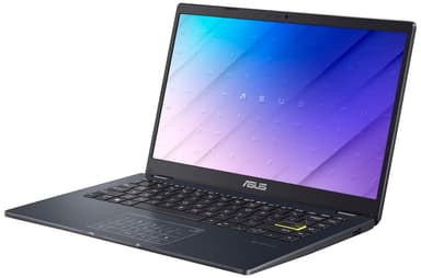 Asus Vivobook Go E410KA Pentium/4/128 14" kannettava