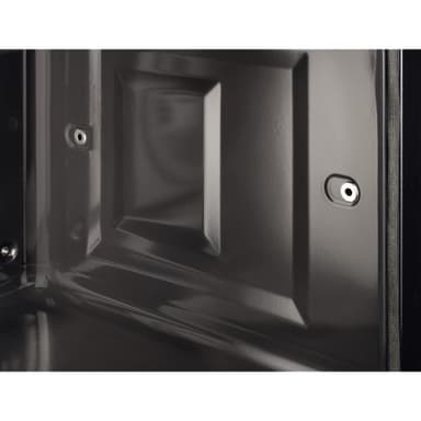 Electrolux liesi LKR540402W