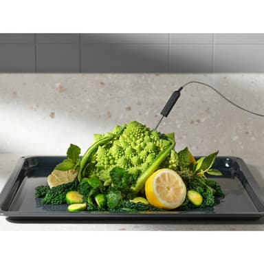Electrolux liesi LKR540402W
