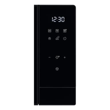 Electrolux Mikroaaltouuni EMZ727TMK