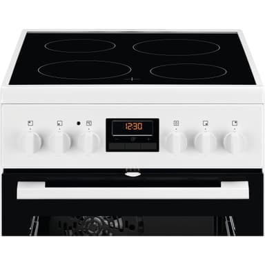 Electrolux liesi LKR540402W