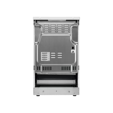 Electrolux liesi LKR540402W