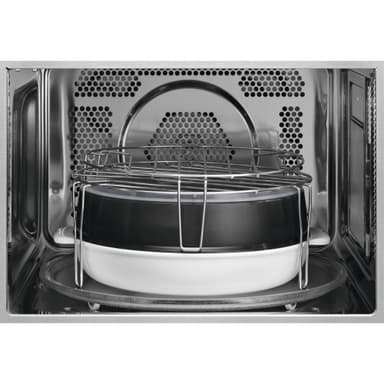 Electrolux Mikroaaltouuni EMZ727TMK