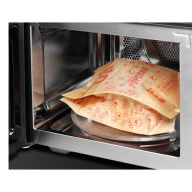Electrolux Mikroaaltouuni EMZ727TMK