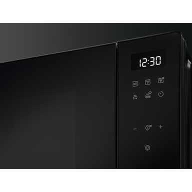 Electrolux Mikroaaltouuni EMZ727TMK