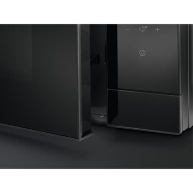 Electrolux Mikroaaltouuni EMZ727TMK