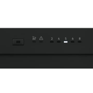 AEG Jääkaappi ORK8M391DL