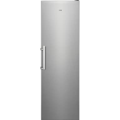 AEG Jääkaappi ORK6D391EX