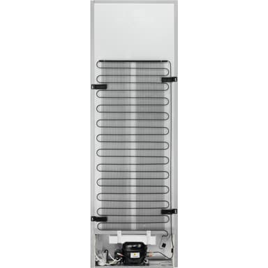 AEG Kaappipakastin OAG6N281EX