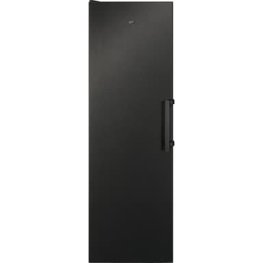 AEG Kaappipakastin OAG7M281DL