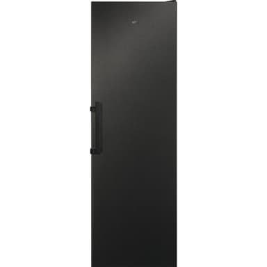 AEG Jääkaappi ORK8M391DL