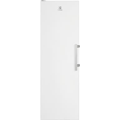 Electrolux Kaappipakastin EUT6NE28W