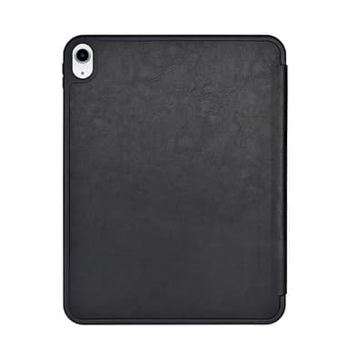 Tabletin kansi Kynäteline Musta - iPad 10,9"" 10. sukupolvi 2022