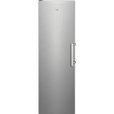 AEG Kaappipakastin OAG6N281EX