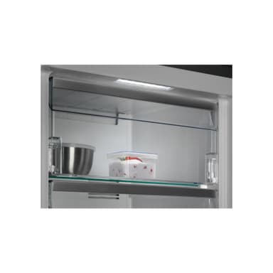 AEG Kaappipakastin OAG7M281DL