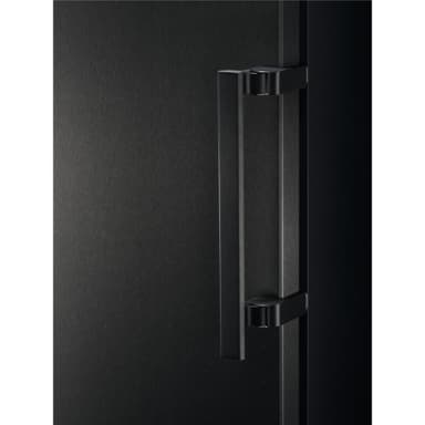 AEG Kaappipakastin OAG7M281DL