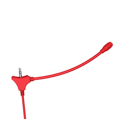 POKEMON Headset On-Ear On-Ear 85/94dB