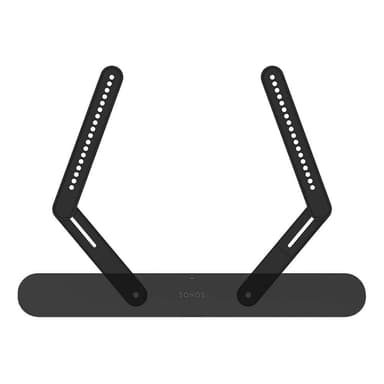 Sonos Ray Soundbarin pidike