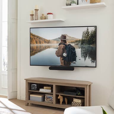 Sonos Ray Soundbarin pidike