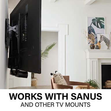 Sonos Ray Soundbarin pidike