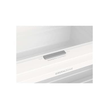 Electrolux Jääkaappipakastimet ENG7TD18S Integroitava
