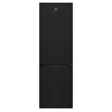 Electrolux Jääkaappipakastimet LNT6MD32K