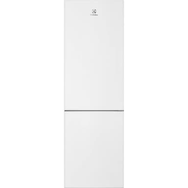 Electrolux Jääkaappipakastimet ENT7MD32W