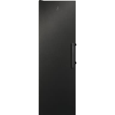 Electrolux Kaappipakastin LUS7MD28B