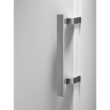 Electrolux Kaappipakastin LUS7ME28W