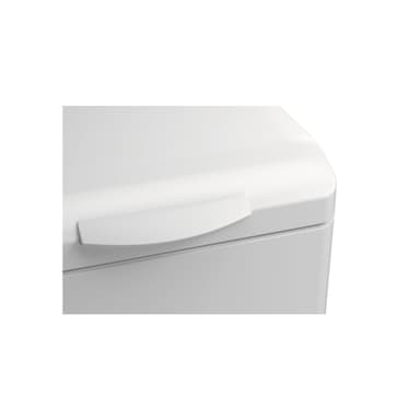 AEG Pyykinpesukone LTR6E624G1