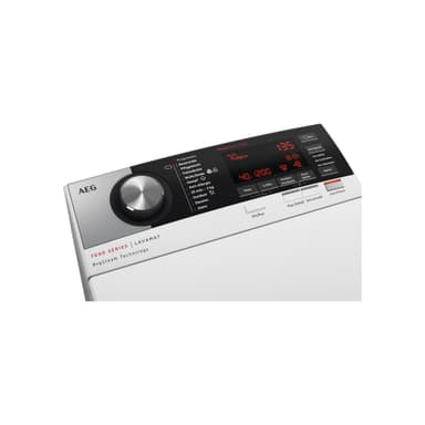 AEG Pyykinpesukone L8TEP736C2
