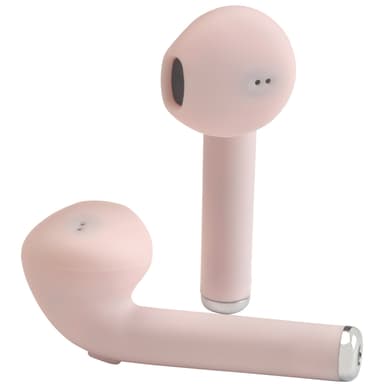 Todella langattomat Bluetooth-kuulokkeet