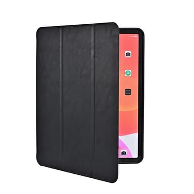 GEAR Tablet Cover Black  iPad Air 10.9"" 20/22, iPad Pro11 20/21/22