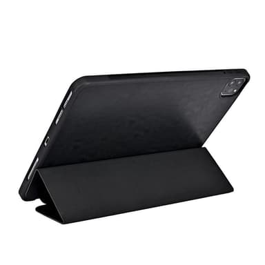GEAR Tablet Cover Black  iPad Air 10.9"" 20/22, iPad Pro11 20/21/22
