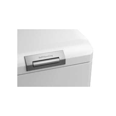 AEG Pyykinpesukone L8TEP736C2
