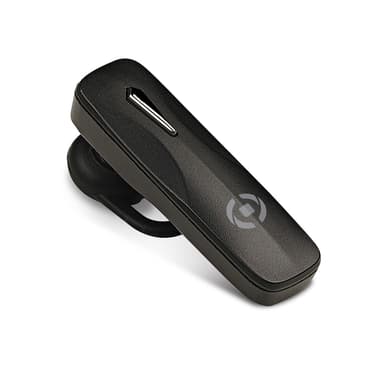 BH-10 Bluetooth-kuuloke musta