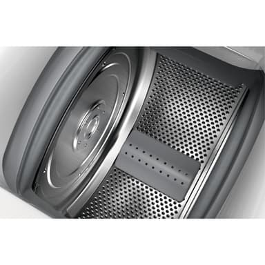AEG Pyykinpesukone LTR8A631E1