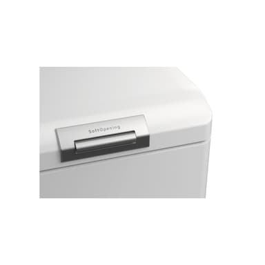 AEG Pyykinpesukone LTR8A631E1