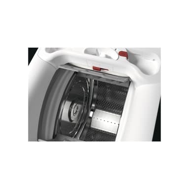 AEG Pyykinpesukone L8TEP736C2