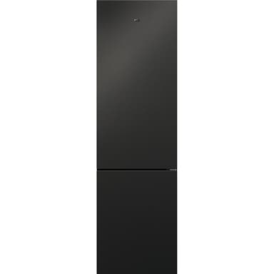 AEG Jääkaappipakastimet ORC8M361CL