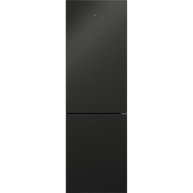AEG Jääkaappipakastimet ORC8M321CL